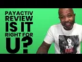 PayActiv Review Is It Right For You