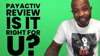 PayActiv Review Is It Right For You
