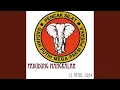 Download Lagu Bubuka Padungdung Makalangan