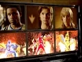 Lagu Geschiedenis van Power Rangers | De erfenis van Power E | Jason David Frank | Dino Thunder | Officieel Power Rangers-verhaal
