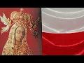 Download Lagu BARDZO WAŻNY PRZEKAZ MATKI BOŻEJ DO POLAKÓW !!!