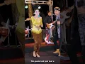 Download Lagu Rina Aditama Ft Arya Galih - Kedaden [Story] tak gondeli sak kuat kuat e