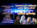 Download Lagu AL HIJROTU, SAJADAH MERAH, ALAMATE ANAK SHOLEH SPESIAL REBANA MODERN AUDUL MAROM DAK