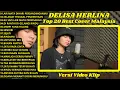 Download Lagu AIR MATA DIHARI PERSANDINGANMU - LAGU LAMA MALAYSIA COVER DELISA HERLINA FULL ALBUM LAGU TERPOPULER