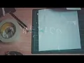 MEXICO (Official Visualizer) - Clinton Kane