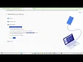 Firebase Analytics Setup in Unity Android Beginner s Guide Step by Step