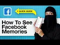 Basic Facebook MBASIC How To Switch To Facebook s Basic Version