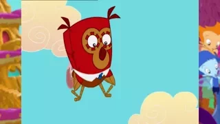 Pilf Emit Faireez Full Episode Puddle Jumper Children S Animation 