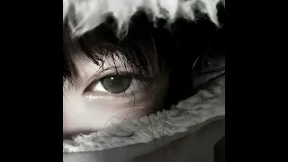 Syensan, Tuziy - 片道 [Official Audio]