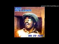 Download Lagu Eric Donaldson Delilah 🎶