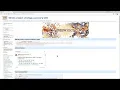 Kamihime Project - How to use Japanese wiki