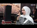 Download Lagu Nunu unyil ~ wadon pengganti // Septa Nada // 19 Juni 2025 Malahayu Blok 4