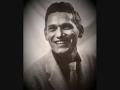 Download Lagu Billy Lee Riley  -- Rock With Me Baby