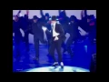 Download Lagu Michael Jackson - Dangerous - Live at Wetten Dass 1995 - Remastered [HD]