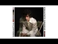 Siddhartha - Escápate Conmigo (DOPAMINE VERSION)