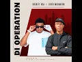 Di Operation