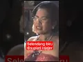 Download Lagu selendang biru #sinden #supiati #lojejer #wuluhan #nature #storywa