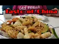 China Garden Restaurant Santa Rosa CA Friday Night Restaurant Reviews