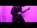 『False Self』 -  DEVILOOF - Guitar Cover Ray part  [ギター弾いてみた]
