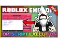 NEW ROBLOX EXPLOIT MEMEHAX DEMO PATCHED SCRIPT EXECUTION FULL LUA-C EXECUTOR May 17th