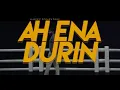 Lagu Mahiru Senarathne - Ahena Durin | Official Music Video