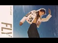 Download Lagu Elley Duhé - Fly (Audio)