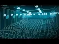 Download Lagu Dolby Atmos 5.1 surround demo