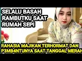 Download Lagu KISAH NYATA,HUBUNGAN RAHASIA PAK BOS DAN PEMBANTU J'ND4 MUDA INDRAMAYU