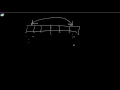 Homework 2 2 Intermediate C Game Programming