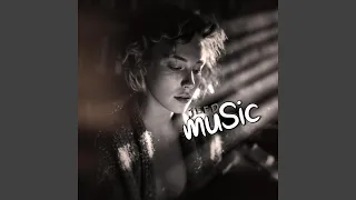 اغنيه خليجيه ضحيت لجلك يا اريش العين ضحيت  دندنها