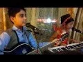 Download Lagu Jamaican Farewell