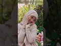 Download Lagu Masya Allah 😍😍
