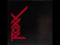 ROXX - Price (Remastered)