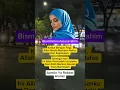 Download Lagu Kun Fayakun#doa#dzikir#amalankebaikan #motivation#quotes#puasa#ramadan