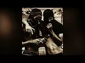 FREE LIL BABY - Skinny Flex Type Beat 2024