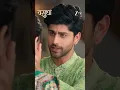 Download Lagu Vasudha Ep 231 | Zee TV UK HD