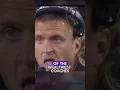 Do you know how much are Bill Belichick s 3 children worth now