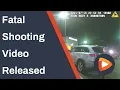 Police Release Body Camera Footage from July 16 Fatal Shooting of Gaithersburg Man