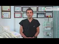 Download Lagu Diş eti cebi nedir? Neden oluşur?