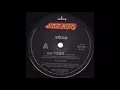 Yello - Oh Yeah (Dance mix)