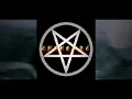Shadow Of Intent - Barren and Breathless Macrocosm QMUNKZ26 KARAOKE