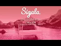 Sigala, Paloma Faith - Lullaby (Sigala Festival Edit) [Audio]