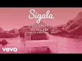 Download Lagu Sigala, Paloma Faith - Lullaby (Sigala Festival Edit) [Audio]