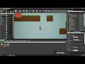 Making a 2D Platformer in Unreal - Part 4