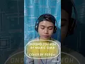 Lagu ONDOMO ZOU NOH BY MOINIS SIMIN / COVER BY POPOW