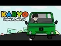 Download Lagu Parody Hey Tayo (Versi Angkot Koplo)