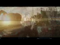 Invisible 1 Hour - Paul Kalkbrenner Remix (NTO 1 Hour Loop)
