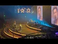 Lagu Mumford \u0026 Sons - I Will Wait (Live) (OVO Hydro, Glasgow, 02/12/2025)