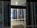 New Indoor ANZ atms