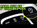 Download Lagu Toyota corolla cross ( TODOS ) como usar el boton A off ✅️ encendido y apagado automatico !!!